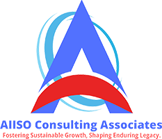 AIISO Consulting Associates