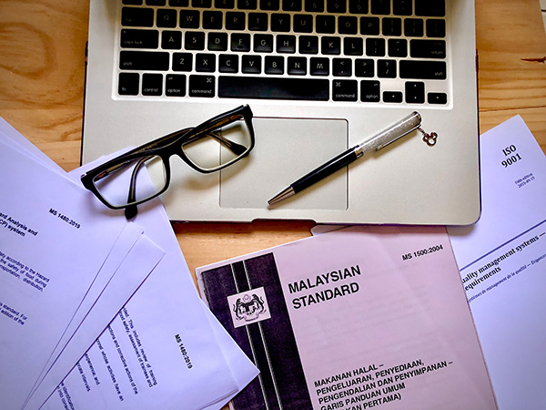 About BTL Management & Advisory PLT