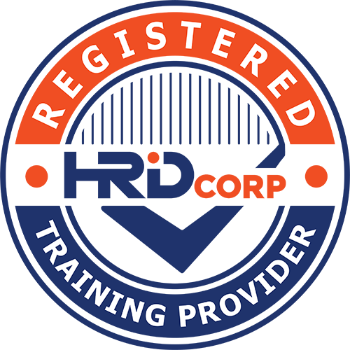 HRDcorp